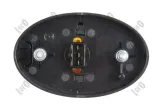 kierunkowskaz-017-41-844-aba-typ-samochodu-autobusy-samochody-dostawcze