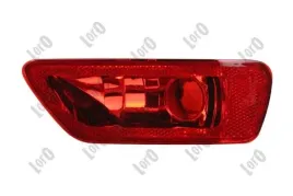 lampa-tyl-przeciwmg-023-10-876-aba