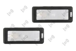 lampa-tablicy-rejestr-le-pr-042-23-905led-aba