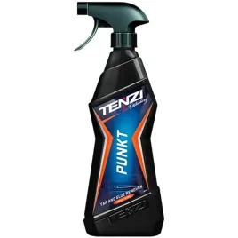 tenzi-punkt-700ml