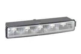 swiatla-do-jazdy-w-dzien-2pt010-043-031