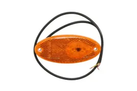 lampa-pozycyjna-2ps964-295-057