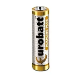 bateria-baterie-alkaliczne-aaaa-lr61-sr2-baterie-eurobatt