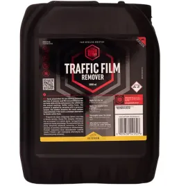 good-stuff-traffic-film-remover-5l