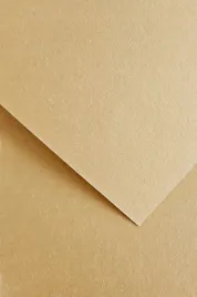 papier-ozdobny-wood-bezowy-20-arkuszy-220g-205613-galeria-papieru