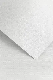 papier-ozdobny-ryps-bialy-20-arkuszy-240g-201811-galeria-papieru