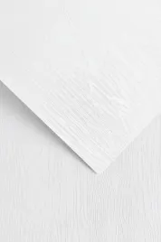papier-ozdobny-oak-bialy-20-arkuszy-230g-205901-galeria-papieru