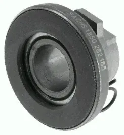 lozysko-oporowe-sprzegla-1850282185-sachs