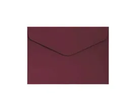 koperta-ozdobna-c6-gladki-bordowy-10-sztuk-galeria-papieru