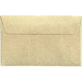 koperta-ozdobna-70mm-x-110mm-pearl-zloty-10-sztuk-galeria-papieru