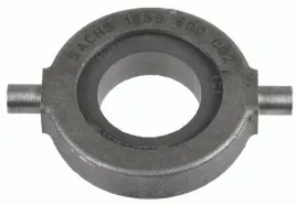 lozysko-oporowe-sprzegla-1859-600-002