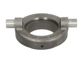 lozysko-oporowe-sprzegla-1859-600-005