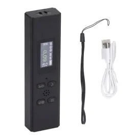 licznik-geigera-dozymetr-promieniowania-nuklearnego-x-usb-miernik-led