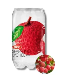 okf-sparkling-lychee-koreanski-napoj-gazowany-o-smaku-liczi-soda-350ml