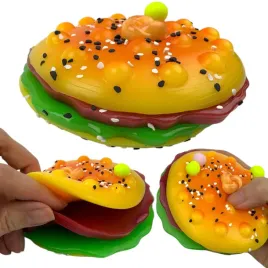 zabawka-antystresowa-hamburger-rozbierany-gniotek-sensoryczny-duzy-227-g