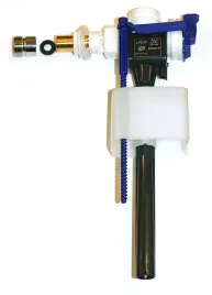 geberit-zawor-katowy-spluczki-nad-i-podtynkowej-typ333-3-8-1-2-or-oryginal