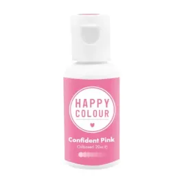 barwnik-olejowy-do-mas-tlustych-happy-colour-confident-pink-20-ml