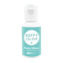 barwnik-olejowy-do-mas-tlustych-happy-colour-tiffany-20-ml