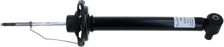 amortyzator-170-814-sac-producent-czesci-sachs
