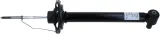 amortyzator-170-814-sac-producent-czesci-sachs
