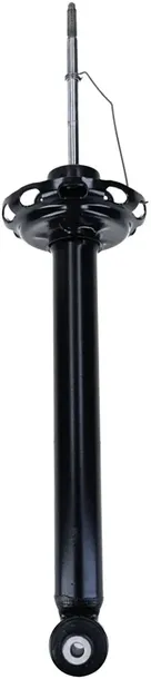 amortyzator-170-814-sac-waga-z-opakowaniem-4-kg