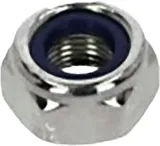 amortyzator-170-814-sac-numer-katalogowy-oryginalu-audi-8d0-513-031-audi-8d0-513-031-a-audi-8d0-513-031-b-audi-8d0-513-031-c-audi-8d0-513-031-e-audi-8d5-513-031-audi-8d5-513-031-a-audi-8d5-513-031-b-audi-8d5-513-031-c-audi-8d5-513-031-h-seat-8d5-513-031-a-skoda-8d5-513-031-a-vw-8d0-513-031-c-vw-8d0-513-031-e-vw-8d5-513-031-vw-8d5-513-031-a-vw-8d5-513-031-b-vw-8d5-513-031-c-vw-8d5-513-031-h