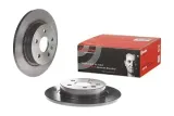 brembo-08-b357-11-tarcza-hamulcowa-stan-nowy