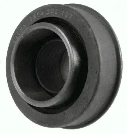 lozysko-oporowe-sprzegla-1850-282-127-sac