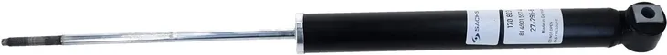 amortyzator-170823-sachs-producent-czesci-sachs