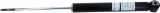 amortyzator-170823-sachs-producent-czesci-sachs