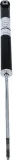 amortyzator-170823-sachs-jakosc-czesci-zgodnie-z-gvo-q-oryginal-z-logo-producenta-czesci-oem-oes