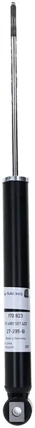 amortyzator-170823-sachs-numer-katalogowy-oryginalu-bmw-1-091-629-bmw-33-52-1-091-629