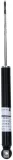 amortyzator-170823-sachs-numer-katalogowy-oryginalu-bmw-1-091-629-bmw-33-52-1-091-629