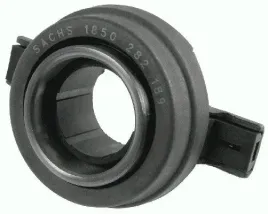 lozysko-oporowe-sprzegla-1850-282-189-sac