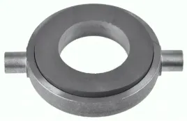 lozysko-oporowe-sprzegla-1859-600-003