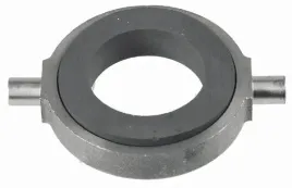 lozysko-oporowe-sprzegla-1859-600-004
