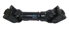 wal-napedowy-2-34216
