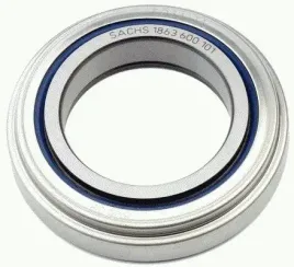 lozysko-oporowe-sprzegla-1863-600-101