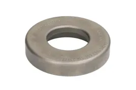 lozysko-oporowe-sprzegla-1863-600-116-sac