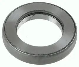 lozysko-oporowe-sprzegla-1863-837-001
