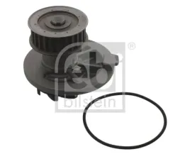 pompa-cieczy-chlodzacej-04731-feb