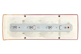 lampa-tylna-2sd004-460-011