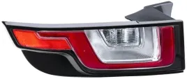 lampa-zespolonych-swiatel-tylnych-2sk012-379-431