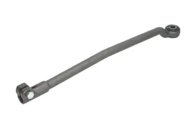 drazek-kierowniczy-osiowy-05199-feb