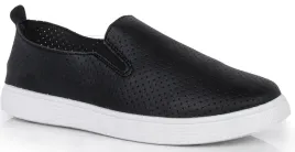 8895-czarne-trampki-tenisowki-azurowe-slip-on-wsuwane-wygodne-37