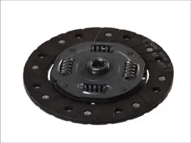 tarcza-sprzegla-1862-532-031