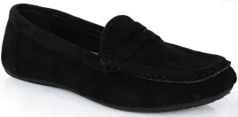 8909-czarne-mokasyny-polbuty-zamszowe-damskie-36