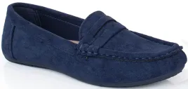 8910-granatowe-mokasyny-polbuty-zamszowe-damskie-38