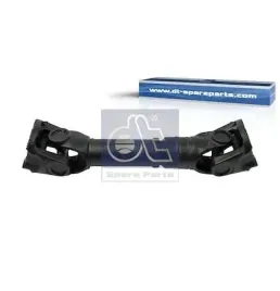 wal-napedowy-3-59154