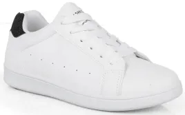 8912-biale-damskie-sneakersy-klasyczne-sportowe-39